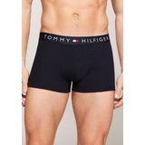 Tommy Hilfiger Underwear Trunk 3P TRUNK (Packung, 3er)