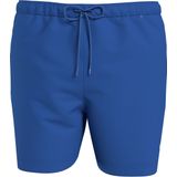 Tommy Jeans - Um0um03147 - Zwembroek - Crinkle - Slim Fit - Gerecycled Nylon