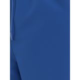 Tommy Jeans - Um0um03147 - Zwembroek - Crinkle - Slim Fit - Gerecycled Nylon