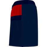 Tommy Hilfiger - Um0um03259 - Zwembroek - Kleurgeblokt - Gerecycled Nylon