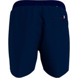 Tommy Hilfiger - Um0um03259 - Zwembroek - Kleurgeblokt - Gerecycled Nylon