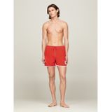 Tommy Jeans - Um0um03149 - Zwembroek - Nauwsluitend - Gerecycled Nylon