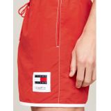 Tommy Jeans - Um0um03149 - Zwembroek - Nauwsluitend - Gerecycled Nylon