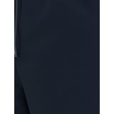 Tommy Hilfiger - Blauwe Zwemboxer - Heren - Slim Fit - Nylon