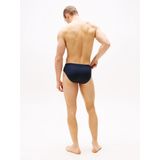 Tommy Hilfiger Heren Slip Desert Sky L, woestijn hemel, L