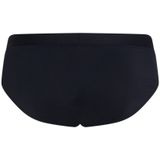 Tommy Hilfiger - Zwembroek - Nauwsluitend Model - Labelprint