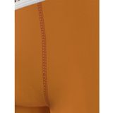 Tommy Hilfiger - Trunk - Boxershorts - Oranje Blauw Groen - 3-pack