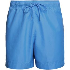 Tommy Hilfiger - Medium Drawstring - Zwembroek - Blauw