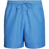 Tommy Hilfiger - Medium Drawstring - Zwembroek - Blauw