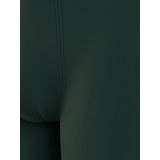 Tommy Hilfiger - Boxershort - Hunter/Stonewash Gr/Des Sky - 3P Set