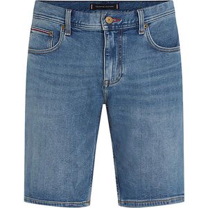 Tommy Hilfiger short 351721 - Boston Indigo