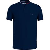 Tommy Hilfiger Poloshirt "MAO RWB TIPPED SLIM POLO"