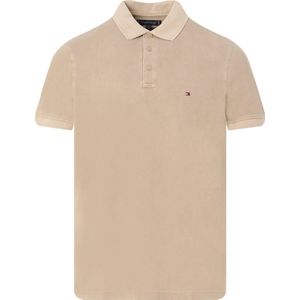 Tommy Hilfiger Menswear Polo Heren
