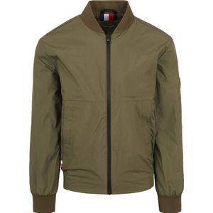 Tommy Hilfiger Bomberjacke PORTLAND BOMBER