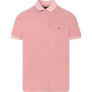 Tommy Hilfiger Menswear Polo Heren