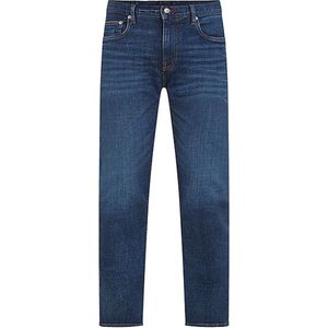 Tommy Hilfiger jeans 345111 - Gulf Blue