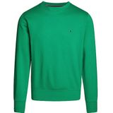 Tommy Hilfiger sweater 32735 - Olympic Green