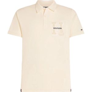 Tommy Hilfiger poloshirt 34771 - Calico
