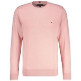 Tommy Hilfiger trui 34791 - Teaberry Blossom