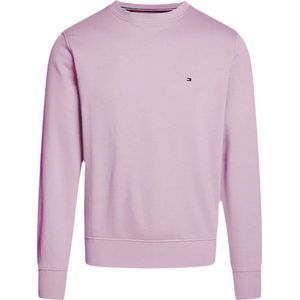 Tommy Hilfiger - 32735 - Sweater - Lichtroze