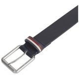 Tommy Hilfiger Ledergürtel »CASUAL SEASONAL 3.5«