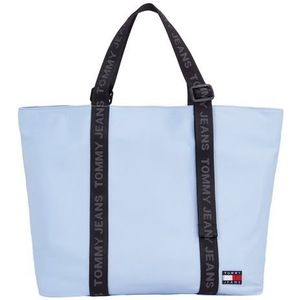 Tommy Jeans  TJW ESS DAILY TOTE  Boodschappentas dames