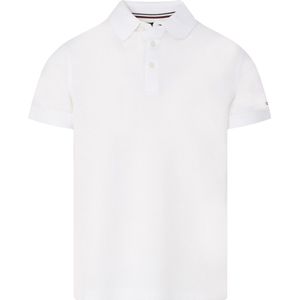 Tommy Hilfiger Menswear Polo Heren