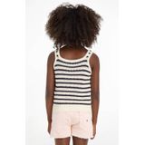 Tommy Hilfiger T-shirt
