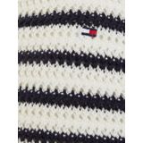 Tommy Hilfiger T-shirt