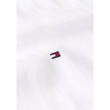 TOMMY HILFIGER Overhemd  wit