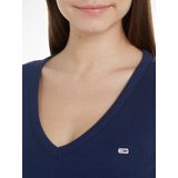 T-Shirt 'ESSENTIAL'