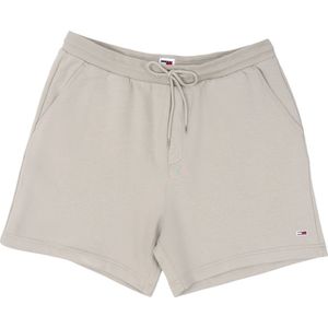 Tommy Hilfiger TJM Beach Fleece Short - Faded Willow