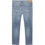 Tommy Jeans - Scanton Y Slim - Jeans - Denim Medium