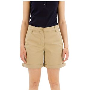Tommy Hilfiger - Chino Broek - Biologisch Katoen - Iconisch Stuk
