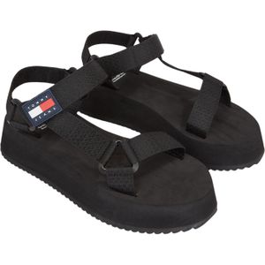 TOMMY JEANS Sandalen TJW EVA SANDAL