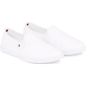 Slip-on 'Essential'