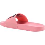 Tommy Jeans - EN0EN02115 - Badslippers - Roze