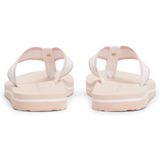 Tommy Hilfiger Webbing Pool Teenslippers Dames