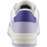 Tommy Hilfiger En0en02483-w06 dames sneakers