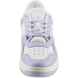 Tommy Hilfiger En0en02483-w06 dames sneakers