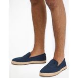 Espadrilles 'CLASSIC'