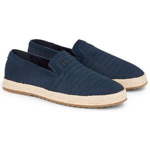 Espadrilles 'CLASSIC'