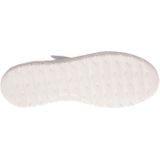 Q-Fit - Kassel - Schoenen - Zilver - Kunststof