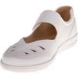 Q-Fit - Kassel - Schoenen - Zilver - Kunststof