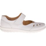 Q-Fit - Kassel - Schoenen - Zilver - Kunststof