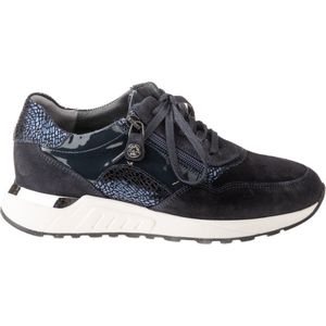 Q Fit Isabella veterschoen maat 42