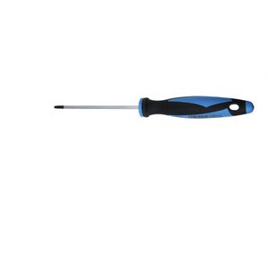Wovar Torx Schroevendraaier TX40 x 125 mm | Per Stuk