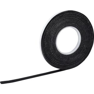 Wovar Compressieband 15 x 4 mm | Rol 8 meter