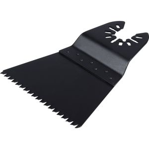Wovar Multitool zaagjes met Japanse Vertanding Hout en Plastic 68 x 42 mm Universeel | Per Stuk