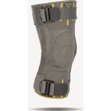 The Shape Label™ - Genu Brace Advanced kniebrace – Artrose en Meniscus – Kniebandage met scharnieren